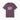 Autism T-Shirt - Autistic Mama Comfort Colors Tee - Daily Bloom