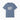 Autism T-Shirt - Autistic Mama Comfort Colors Tee - Daily Bloom