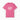 Autism T-Shirt - Autistic Mama Comfort Colors Tee - Daily Bloom
