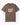 Autism T-Shirt - Autistic Mama Comfort Colors Tee - Daily Bloom