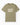 Autism T-Shirt - Autistic Mama Comfort Colors Tee - Daily Bloom