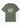 Autism T-Shirt - Autistic Mama Comfort Colors Tee - Daily Bloom