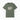 Autism T-Shirt - Autistic Mama Comfort Colors Tee - Daily Bloom