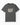 Autism T-Shirt - Autistic Mama Comfort Colors Tee - Daily Bloom