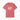 Autism T-Shirt - Autistic Mama Comfort Colors Tee - Daily Bloom
