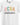Autism T-Shirt - BCBA - Board Certified Behavior Analyst College Style Tee - Daily Bloom