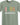Autism T-Shirt - BCBA - Board Certified Behavior Analyst College Style Tee - Daily Bloom