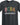 Autism T-Shirt - BCBA - Board Certified Behavior Analyst College Style Tee - Daily Bloom