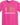 Autism T-Shirt - BCBA - Board Certified Behavior Analyst College Style Tee - Daily Bloom