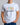 Autism T-Shirt - BCBA - Board Certified Behavior Analyst College Style Tee - Daily Bloom