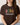Autism T-Shirt - BCBA - Board Certified Behavior Analyst College Style Tee - Daily Bloom