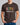 Autism T-Shirt - BCBA - Board Certified Behavior Analyst College Style Tee - Daily Bloom