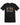 Autism T-Shirt - BCBA - Board Certified Behavior Analyst College Style Tee - Daily Bloom