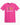 Autism T-Shirt - BCBA - Board Certified Behavior Analyst College Style Tee - Daily Bloom