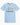 Autism T-Shirt - BCBA - Board Certified Behavior Analyst College Style Tee - Daily Bloom