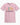 Autism T-Shirt - BCBA - Board Certified Behavior Analyst College Style Tee - Daily Bloom