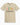 Autism T-Shirt - BCBA - Board Certified Behavior Analyst College Style Tee - Daily Bloom