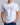Autism T-Shirt - BCBA Outline Tee - Daily Bloom