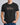 Autism T-Shirt - BCBA Outline Tee - Daily Bloom