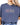 Autism T-Shirt - BCBA Outline Tee - Daily Bloom