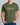 Autism T-Shirt - BCBA Outline Tee - Daily Bloom