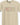 Autism T-Shirt - BCBA Outline Tee - Daily Bloom