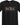 Autism T-Shirt - BCBA Outline Tee - Daily Bloom