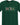 Autism T-Shirt - BCBA Outline Tee - Daily Bloom