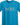 Autism T-Shirt - BCBA Outline Tee - Daily Bloom