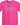 Autism T-Shirt - BCBA Outline Tee - Daily Bloom