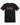 Autism T-Shirt - BCBA Outline Tee - Daily Bloom