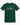 Autism T-Shirt - BCBA Outline Tee - Daily Bloom