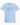 Autism T-Shirt - BCBA Outline Tee - Daily Bloom