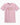 Autism T-Shirt - BCBA Outline Tee - Daily Bloom