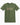 Autism T-Shirt - BCBA Outline Tee - Daily Bloom