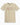 Autism T-Shirt - BCBA Outline Tee - Daily Bloom