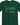 Autism T-Shirt - Bloom Where You Are Planted - Autism Acceptance Wildflowers Tee - Daily Bloom