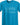 Autism T-Shirt - Bloom Where You Are Planted - Autism Acceptance Wildflowers Tee - Daily Bloom