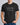 Autism T-Shirt - Bloom Where You Are Planted - Autism Acceptance Wildflowers Tee - Daily Bloom