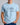 Autism T-Shirt - Bloom Where You Are Planted - Autism Acceptance Wildflowers Tee - Daily Bloom
