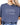 Autism T-Shirt - Bloom Where You Are Planted - Autism Acceptance Wildflowers Tee - Daily Bloom