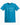 Autism T-Shirt - Bloom Where You Are Planted - Autism Acceptance Wildflowers Tee - Daily Bloom