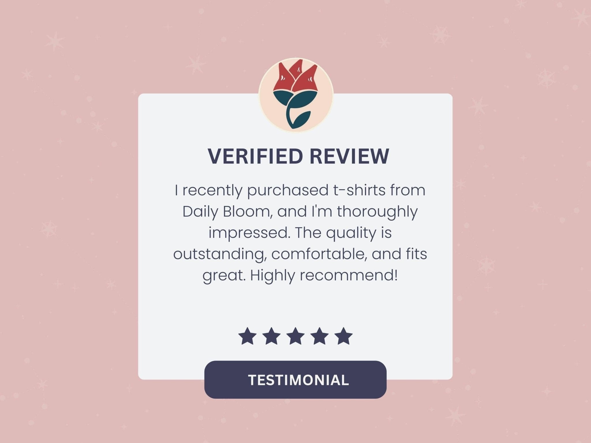 Autism T-Shirt - Bloom Where You Are Planted Tee - Daily Bloom