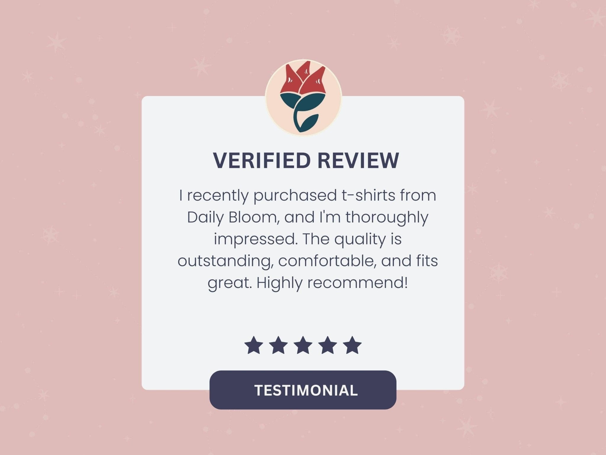 Autism T-Shirt - Bloom Where You Are Planted Tee w/ Back Print - Daily Bloom