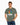 Autism T-Shirt - Brainbow Comfort Colors T-Shirt - Daily Bloom