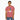 Autism T-Shirt - Brainbow Comfort Colors T-Shirt - Daily Bloom