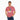 Autism T-Shirt - Brainbow Comfort Colors T-Shirt - Daily Bloom