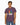 Autism T-Shirt - Brainbow Comfort Colors T-Shirt - Daily Bloom