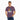 Autism T-Shirt - Brainbow Comfort Colors T-Shirt - Daily Bloom