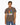 Autism T-Shirt - Brainbow Comfort Colors T-Shirt - Daily Bloom